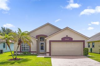 2927 COOL BREEZE CIRCLE, St Cloud, FL 34769