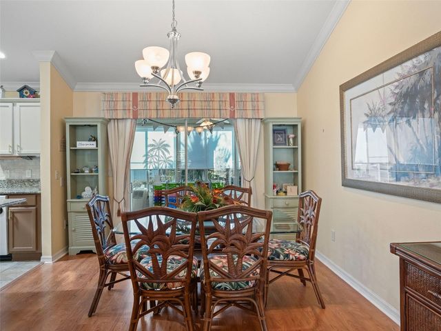 2519 FLINTSHIRE AVENUE, The Villages, FL 32162