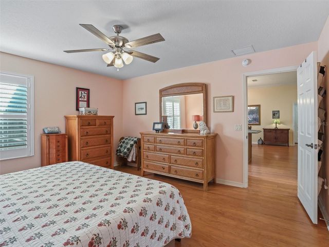 2519 FLINTSHIRE AVENUE, The Villages, FL 32162