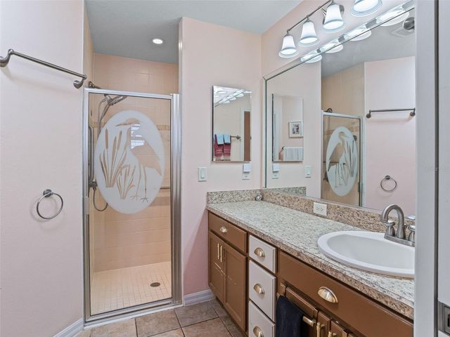 2519 FLINTSHIRE AVENUE, The Villages, FL 32162