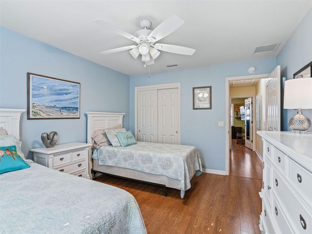 2519 FLINTSHIRE AVENUE, The Villages, FL 32162