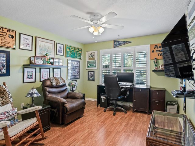 2519 FLINTSHIRE AVENUE, The Villages, FL 32162