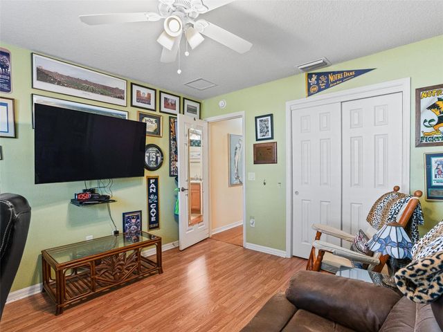 2519 FLINTSHIRE AVENUE, The Villages, FL 32162