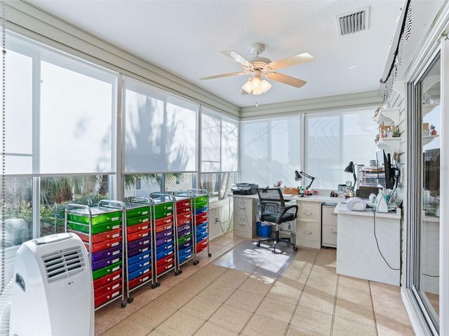 2519 FLINTSHIRE AVENUE, The Villages, FL 32162