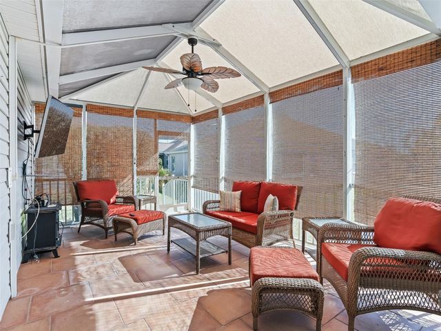 2519 FLINTSHIRE AVENUE, The Villages, FL 32162