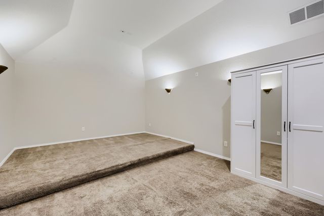 8812 Cracked Wheat Trail, Fort Worth, TX 76179