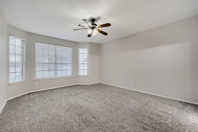 8812 Cracked Wheat Trail, Fort Worth, TX 76179