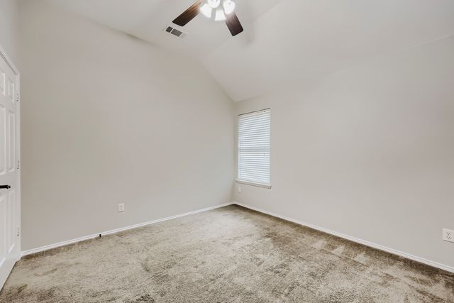 8812 Cracked Wheat Trail, Fort Worth, TX 76179