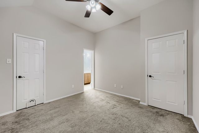 8812 Cracked Wheat Trail, Fort Worth, TX 76179