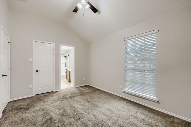 8812 Cracked Wheat Trail, Fort Worth, TX 76179