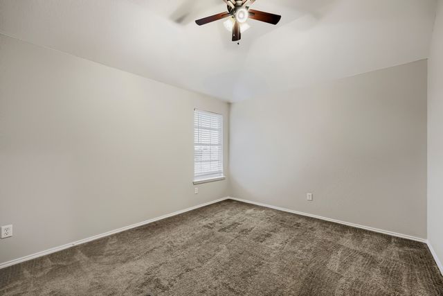 8812 Cracked Wheat Trail, Fort Worth, TX 76179