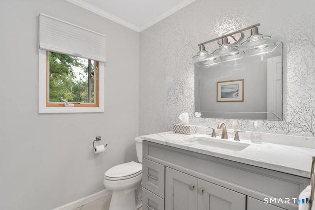 63 Lounsbury Road, Ridgefield, CT 06877