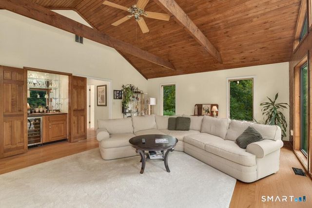 63 Lounsbury Road, Ridgefield, CT 06877