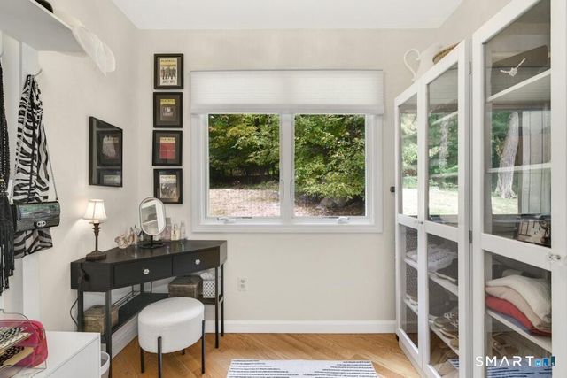63 Lounsbury Road, Ridgefield, CT 06877