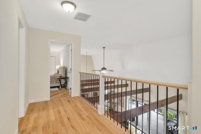 63 Lounsbury Road, Ridgefield, CT 06877