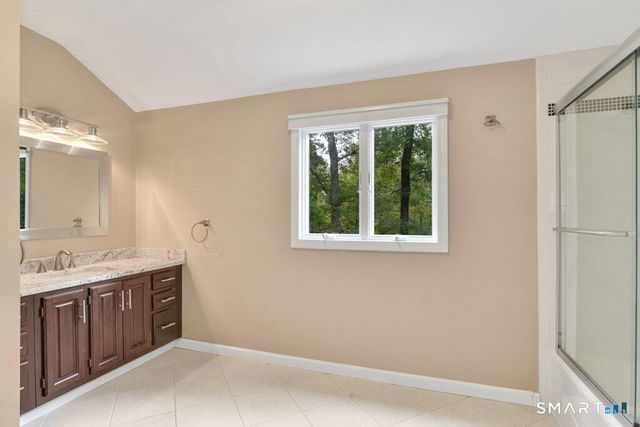 63 Lounsbury Road, Ridgefield, CT 06877
