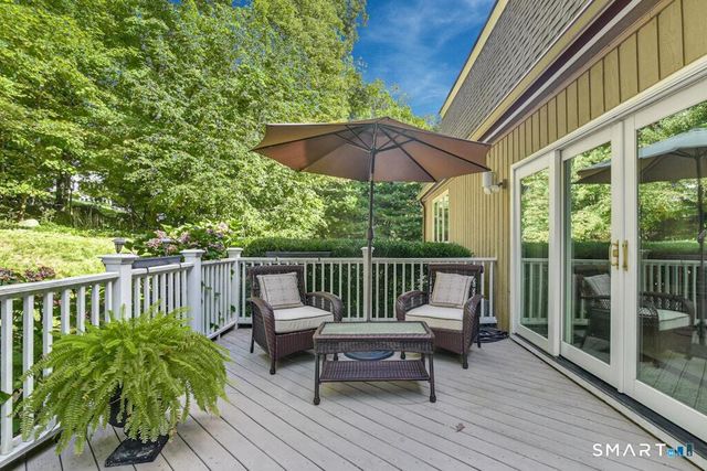 63 Lounsbury Road, Ridgefield, CT 06877