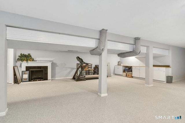 63 Lounsbury Road, Ridgefield, CT 06877