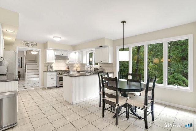 63 Lounsbury Road, Ridgefield, CT 06877