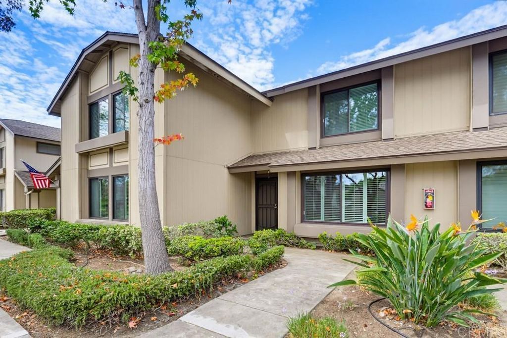 5441 Escarchosa Lane, San Diego, CA 92124 — photo 2