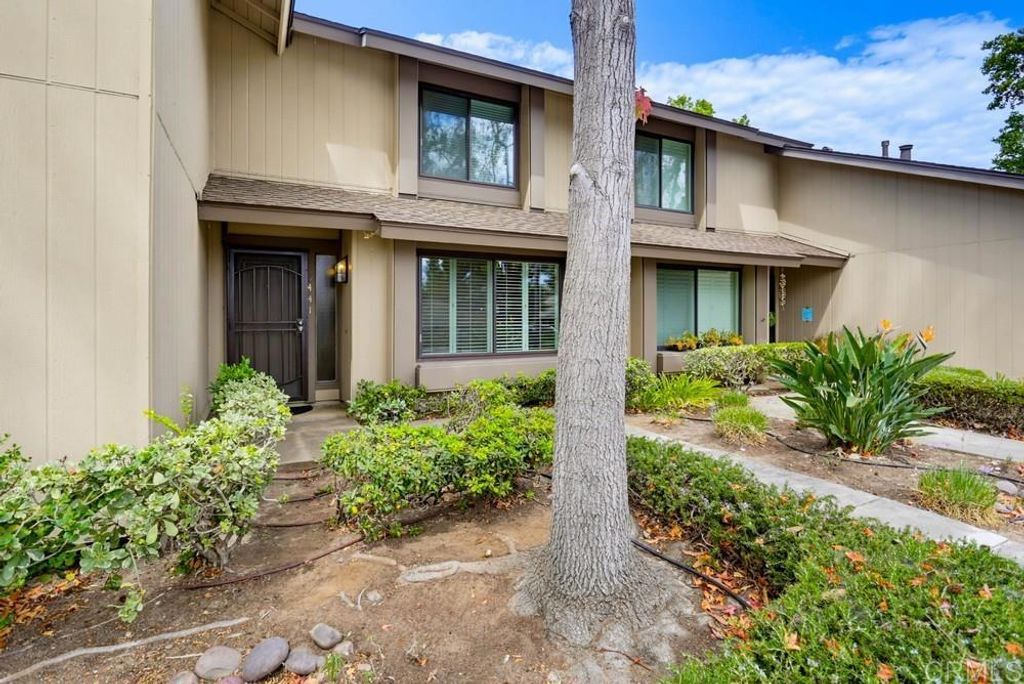 5441 Escarchosa Lane, San Diego, CA 92124 — photo 3