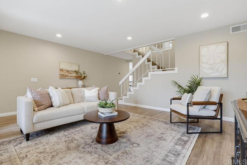 5441 Escarchosa Lane, San Diego, CA 92124 — photo 4
