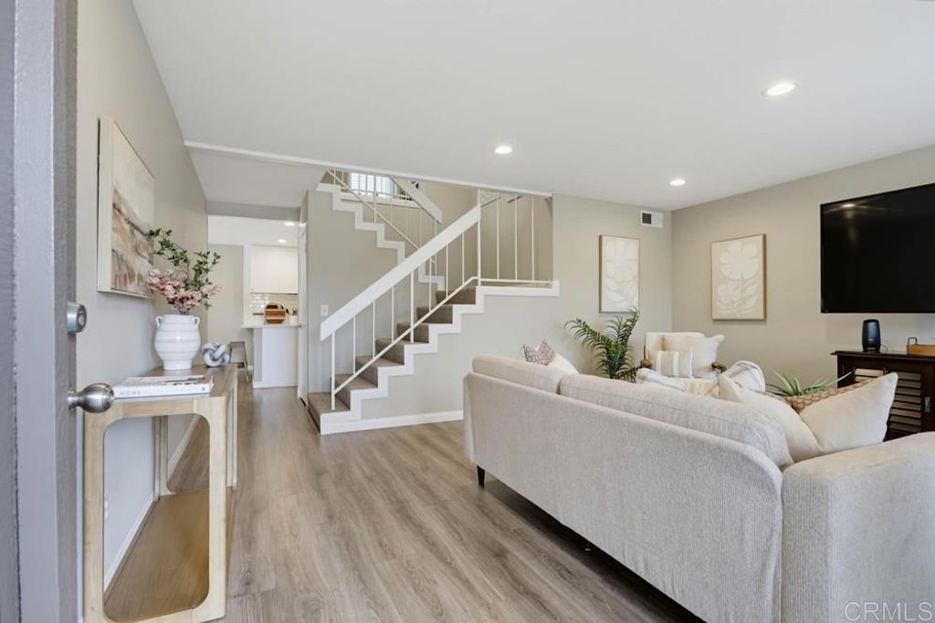 5441 Escarchosa Lane, San Diego, CA 92124 — photo 5