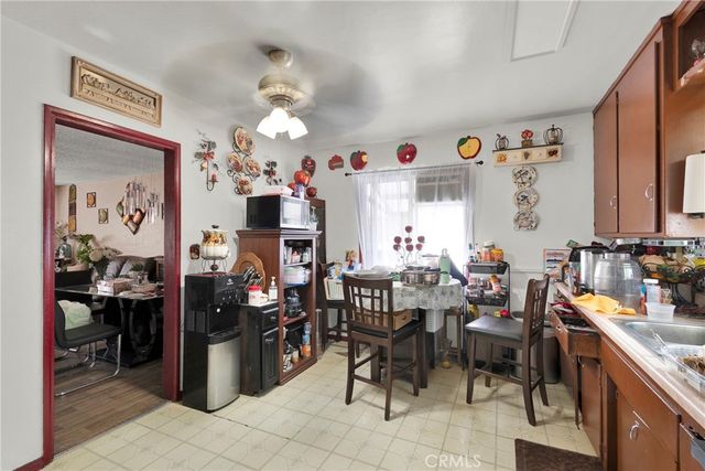 435 S Mcdonnell, Los Angeles, CA 90022