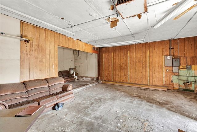 435 S Mcdonnell, Los Angeles, CA 90022