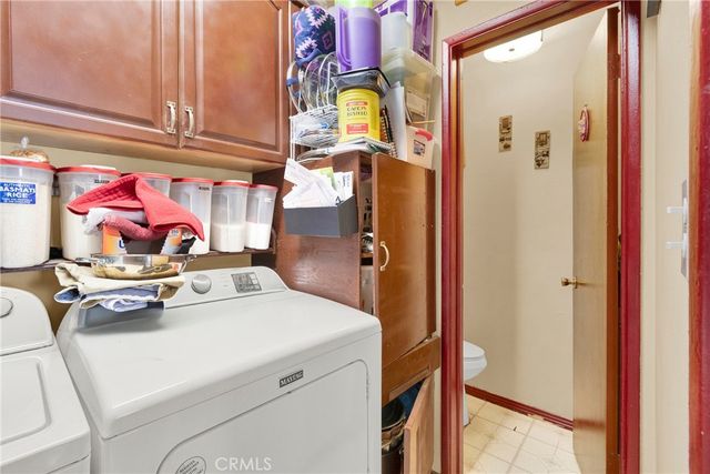 435 S Mcdonnell, Los Angeles, CA 90022