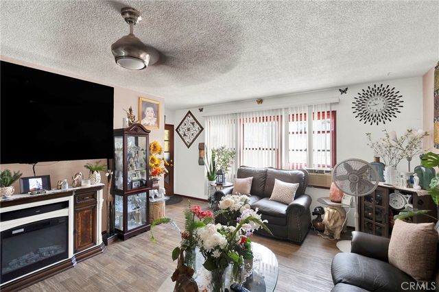 435 S Mcdonnell, Los Angeles, CA 90022