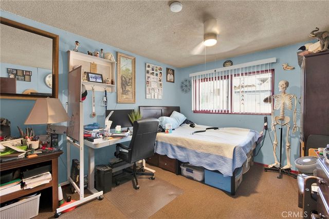435 S Mcdonnell, Los Angeles, CA 90022