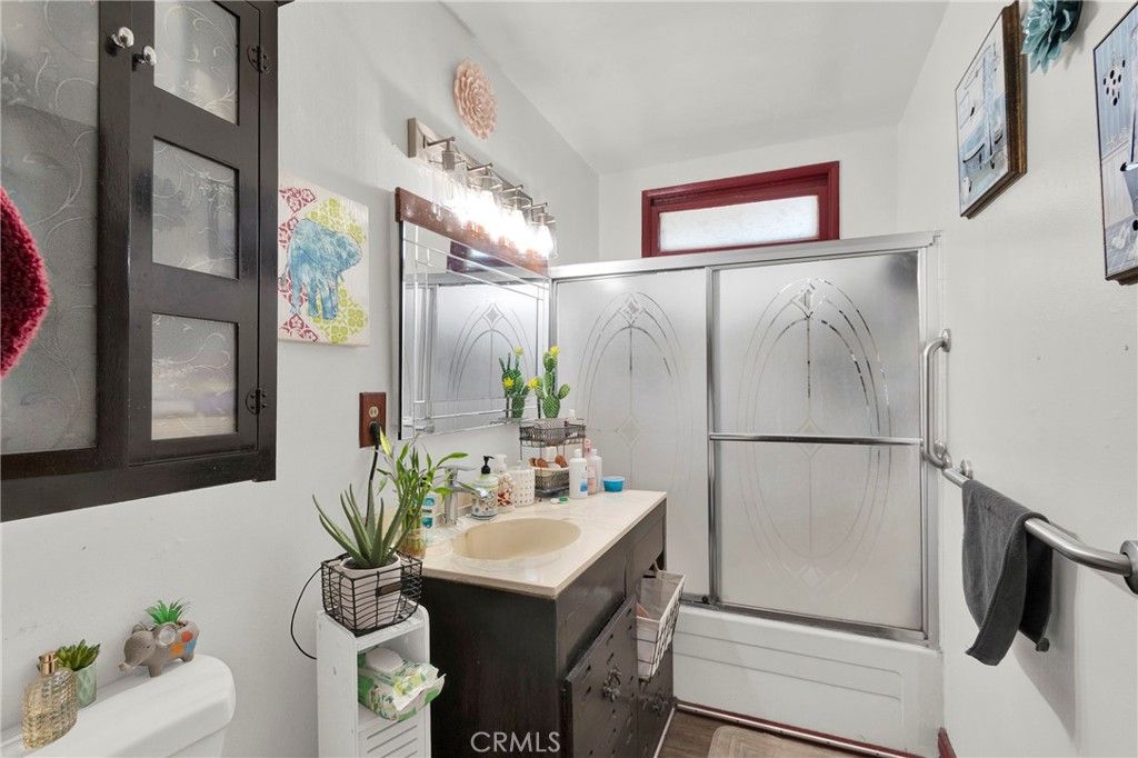 435 S Mcdonnell, Los Angeles, CA 90022 — photo 4