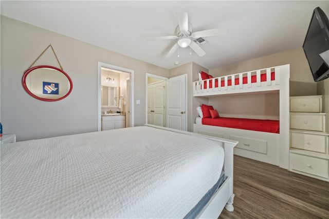 14920 Packery View Loop, Corpus Christi, TX 78418