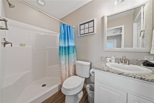 14920 Packery View Loop, Corpus Christi, TX 78418