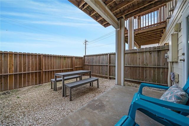 14920 Packery View Loop, Corpus Christi, TX 78418