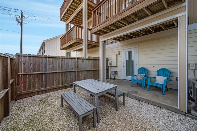 14920 Packery View Loop, Corpus Christi, TX 78418