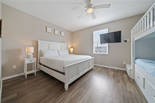 14920 Packery View Loop, Corpus Christi, TX 78418
