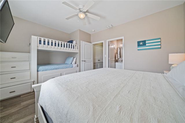14920 Packery View Loop, Corpus Christi, TX 78418