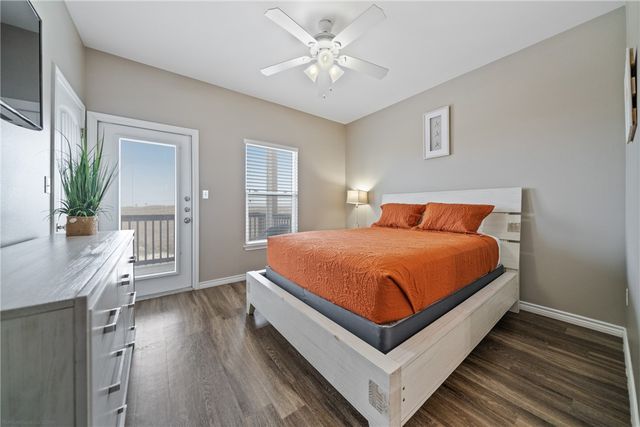 14920 Packery View Loop, Corpus Christi, TX 78418