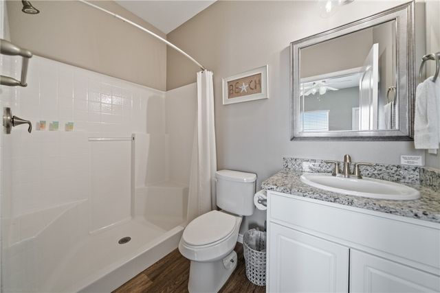 14920 Packery View Loop, Corpus Christi, TX 78418