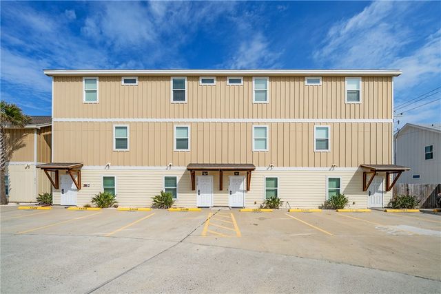 14920 Packery View Loop, Corpus Christi, TX 78418