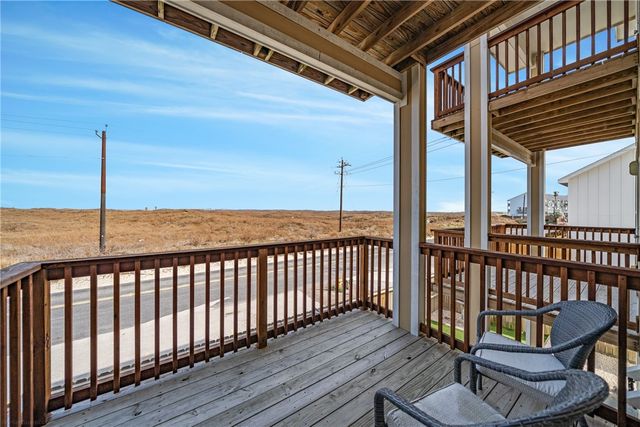 14920 Packery View Loop, Corpus Christi, TX 78418