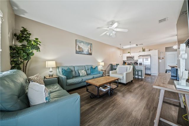 14920 Packery View Loop, Corpus Christi, TX 78418