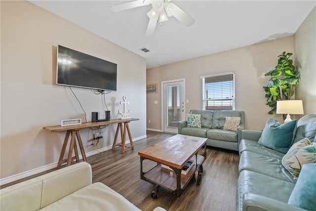 14920 Packery View Loop, Corpus Christi, TX 78418