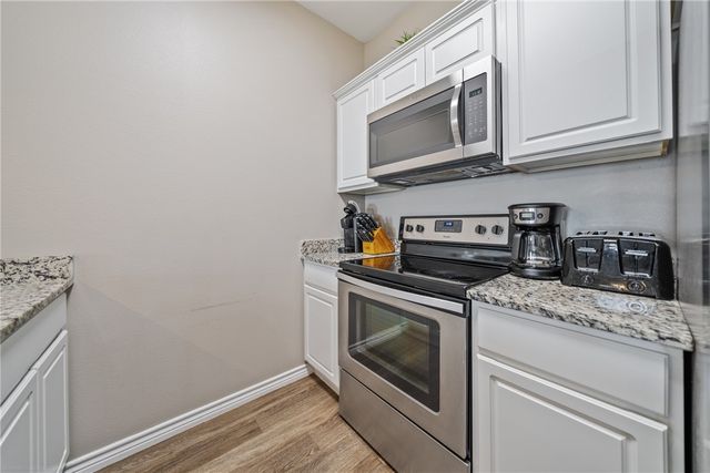 14920 Packery View Loop, Corpus Christi, TX 78418
