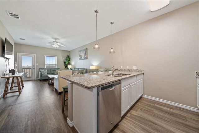 14920 Packery View Loop, Corpus Christi, TX 78418