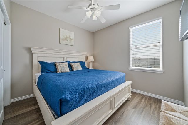 14920 Packery View Loop, Corpus Christi, TX 78418