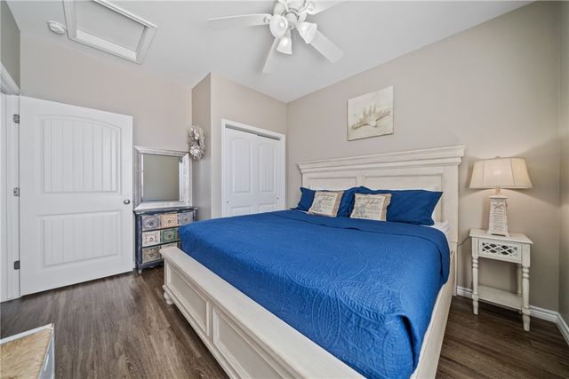 14920 Packery View Loop, Corpus Christi, TX 78418