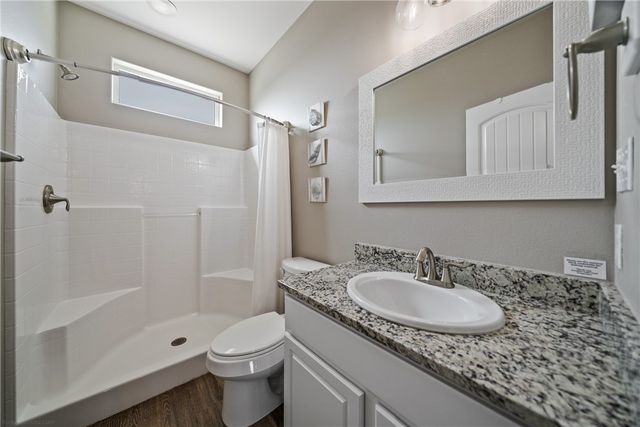 14920 Packery View Loop, Corpus Christi, TX 78418